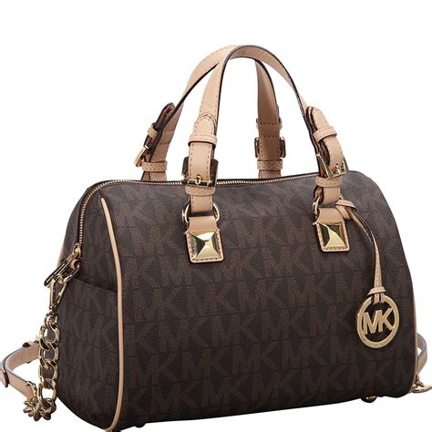 ebay michael kors tote bags|Michael Kors bags outlet.